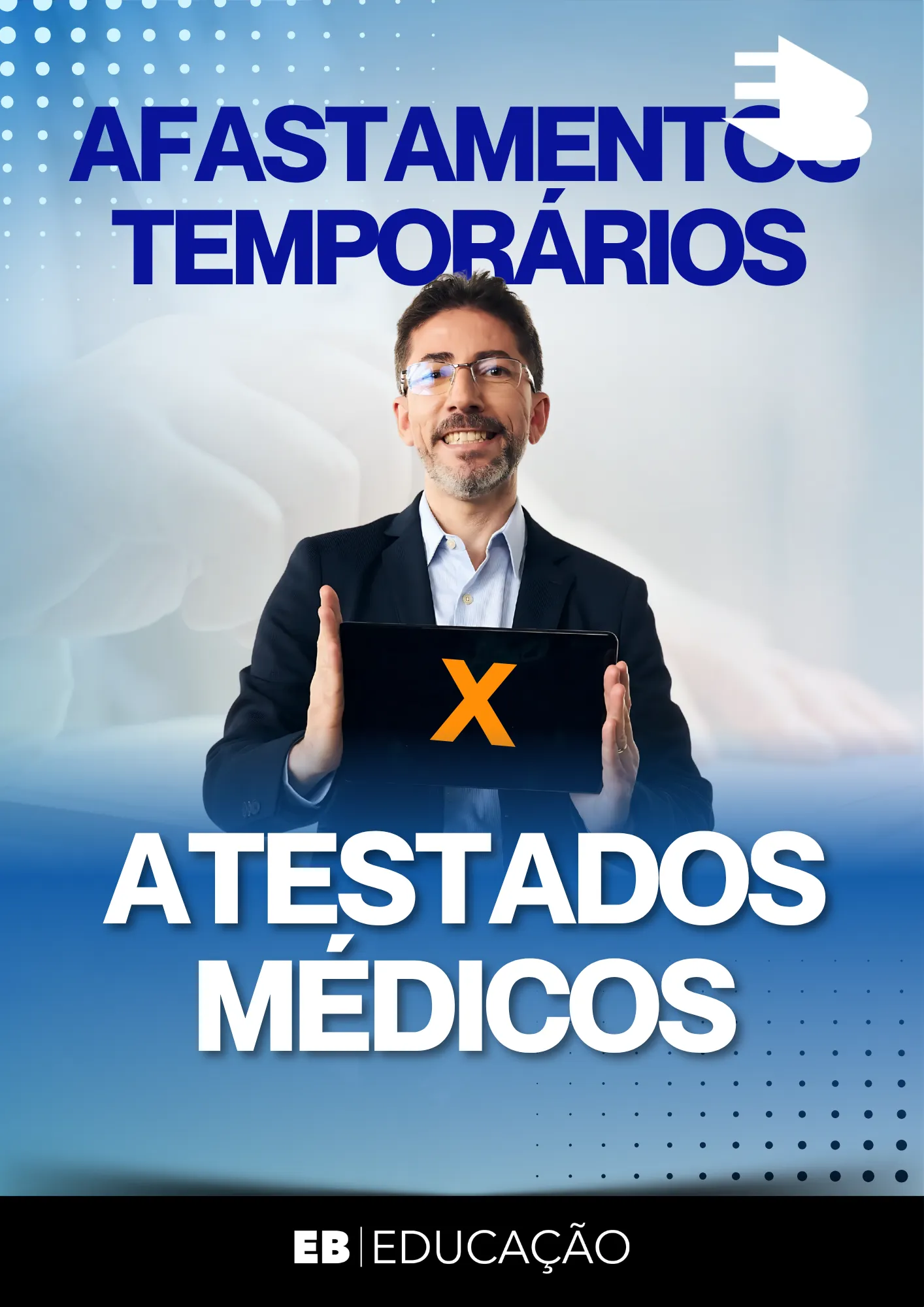 AfastamentosTemporriosxAtestadosMdicos_converted