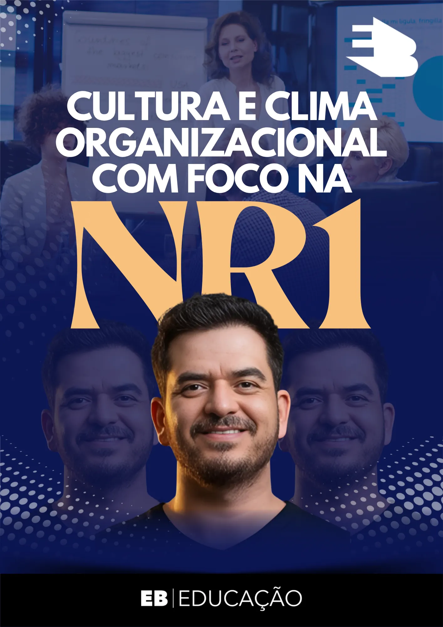 CulturaeClimaOrganizacionalcomfoconaNR-1_converted