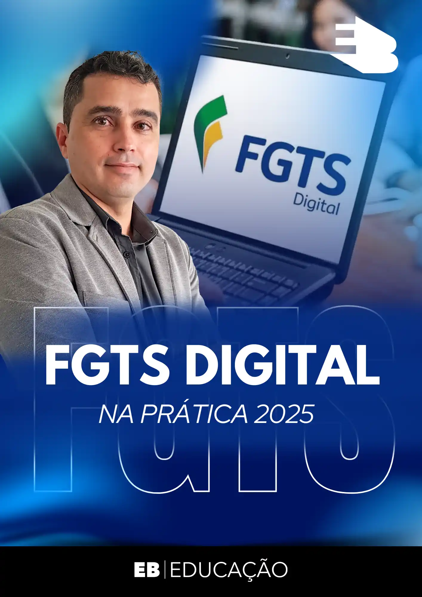 FGTSDigitalnaprtica_converted