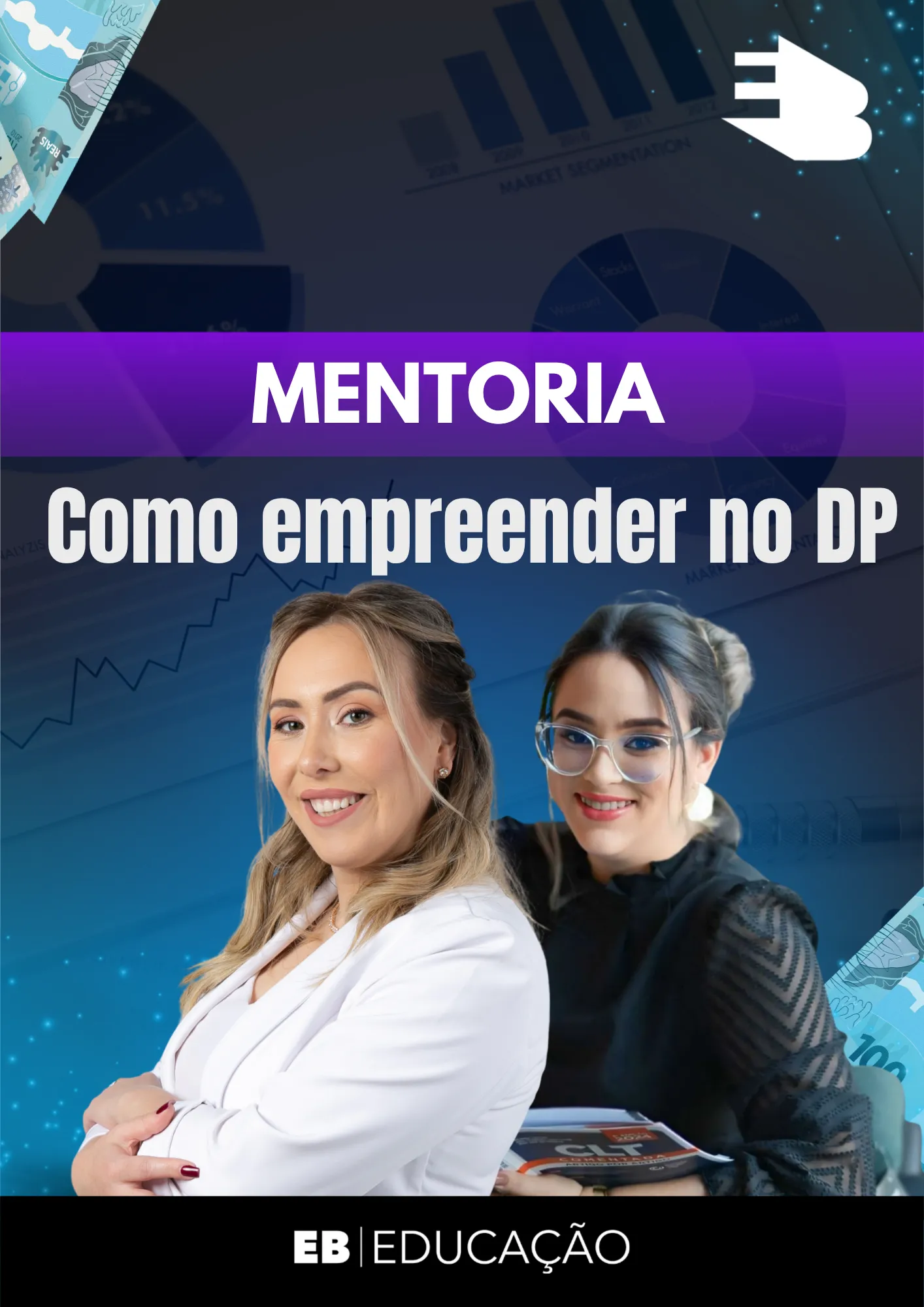 GestodeCargoseSalrios(2)_converted