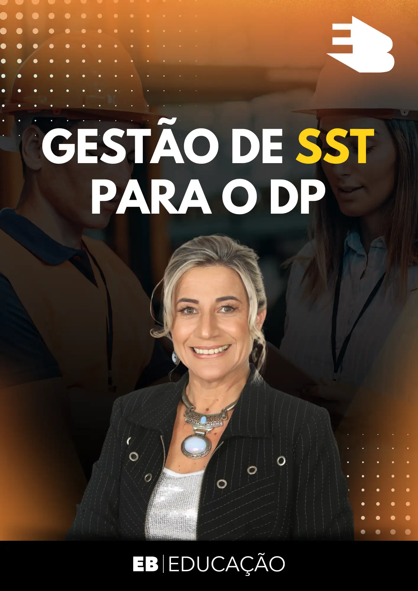 GestodeSSTparaoDP_converted