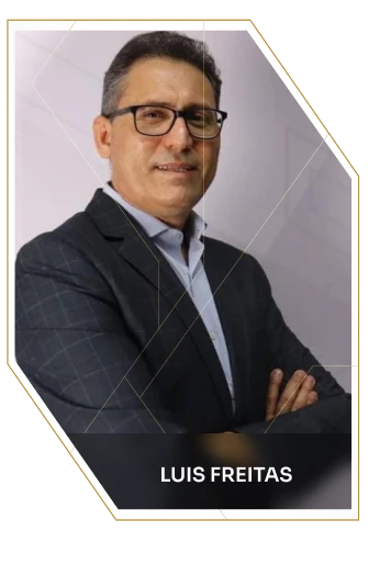LUIS FREITAS