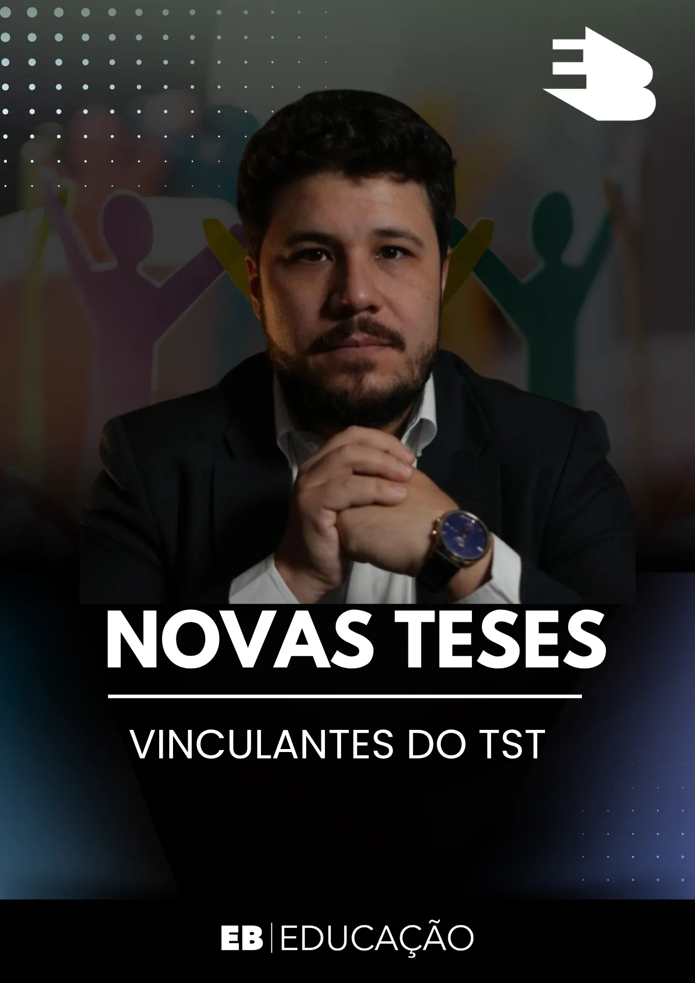 LideranaPositiva-InspirandoeDesenvolvendoequipesdealtodesempenho_converted