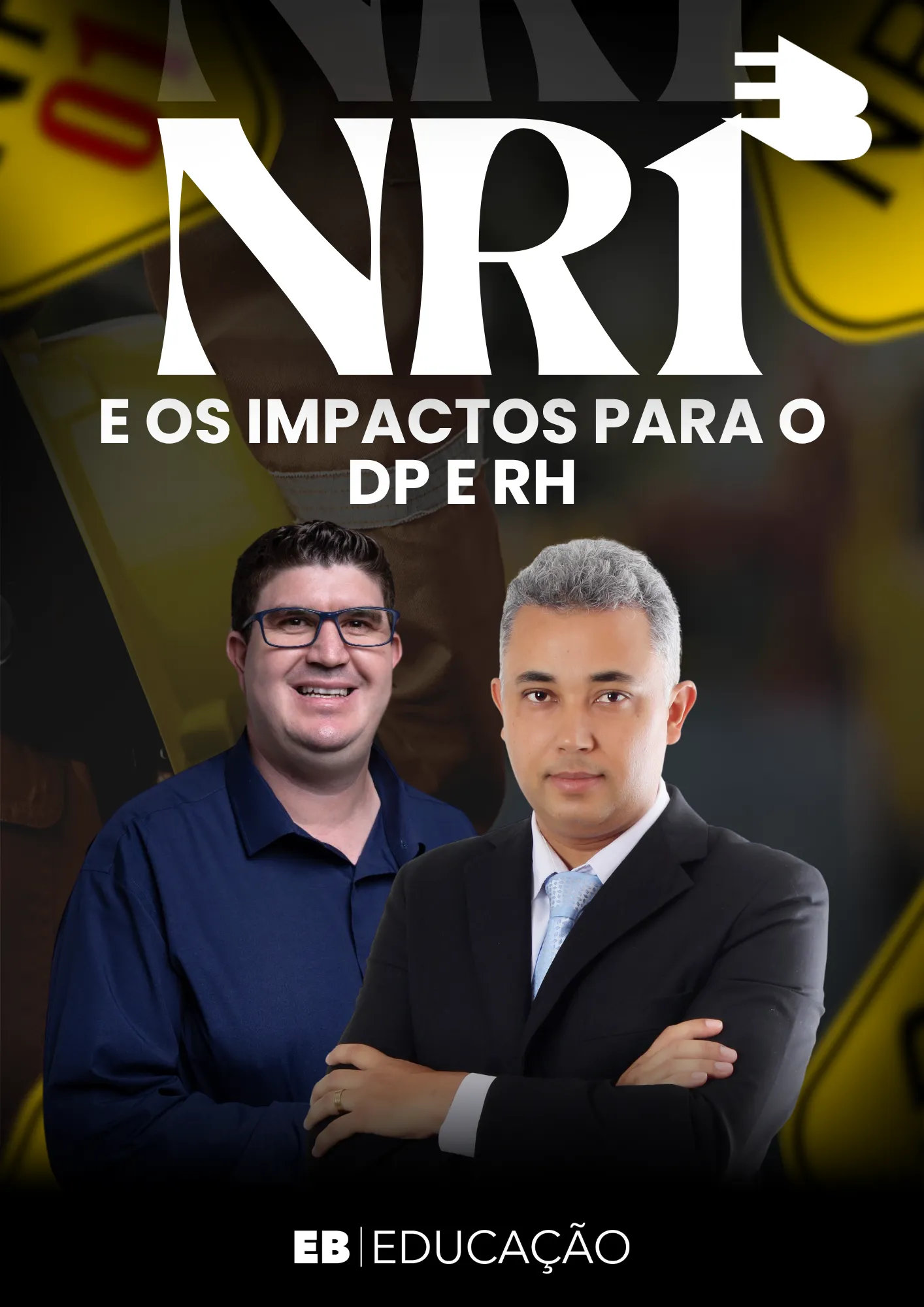 NR1eosimpactosparaoDPeRH_converted