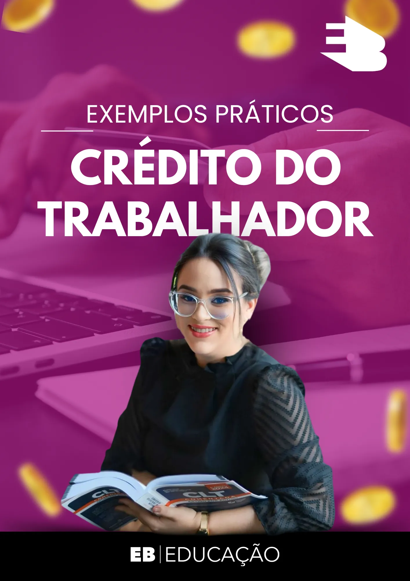 NovoCrditodoTrabalhador_converted