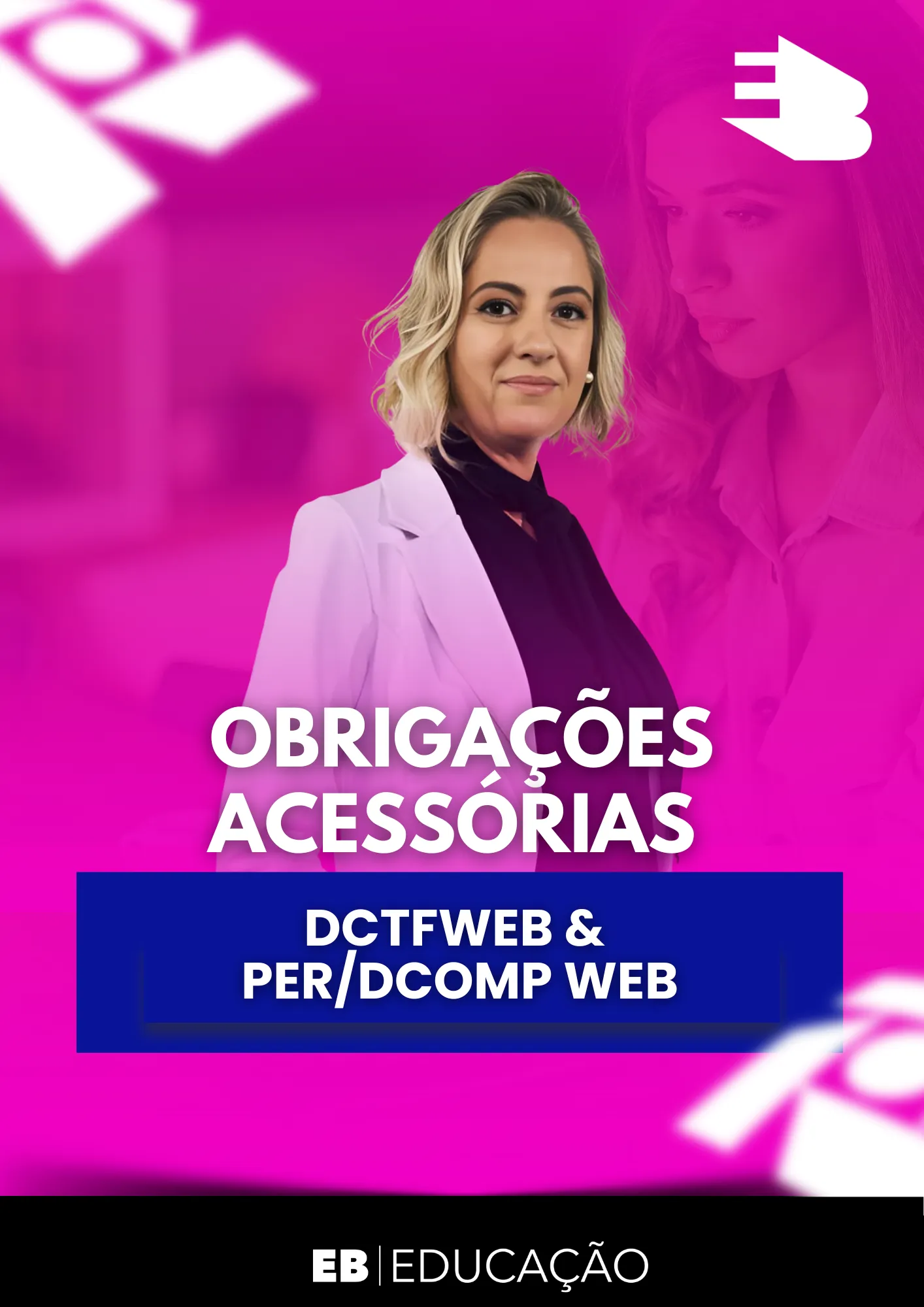 ObrigaesAcessriasDCTFWebPERDCOMPWEB_converted