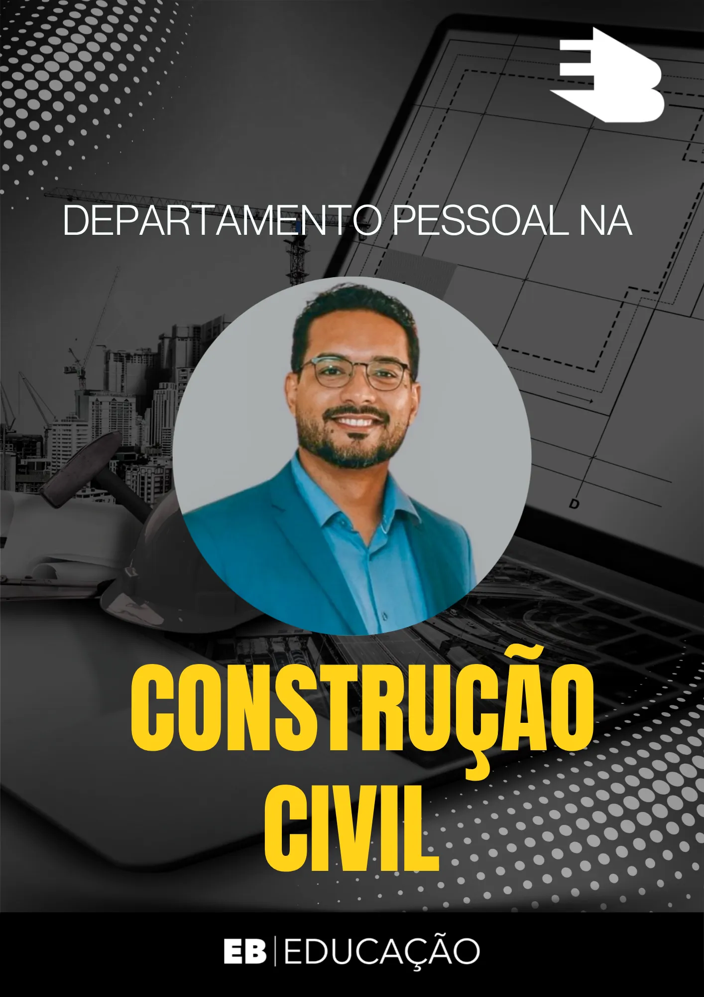 OsprincipaisContratosdeTrabalhoeasRelaesSindicais_converted