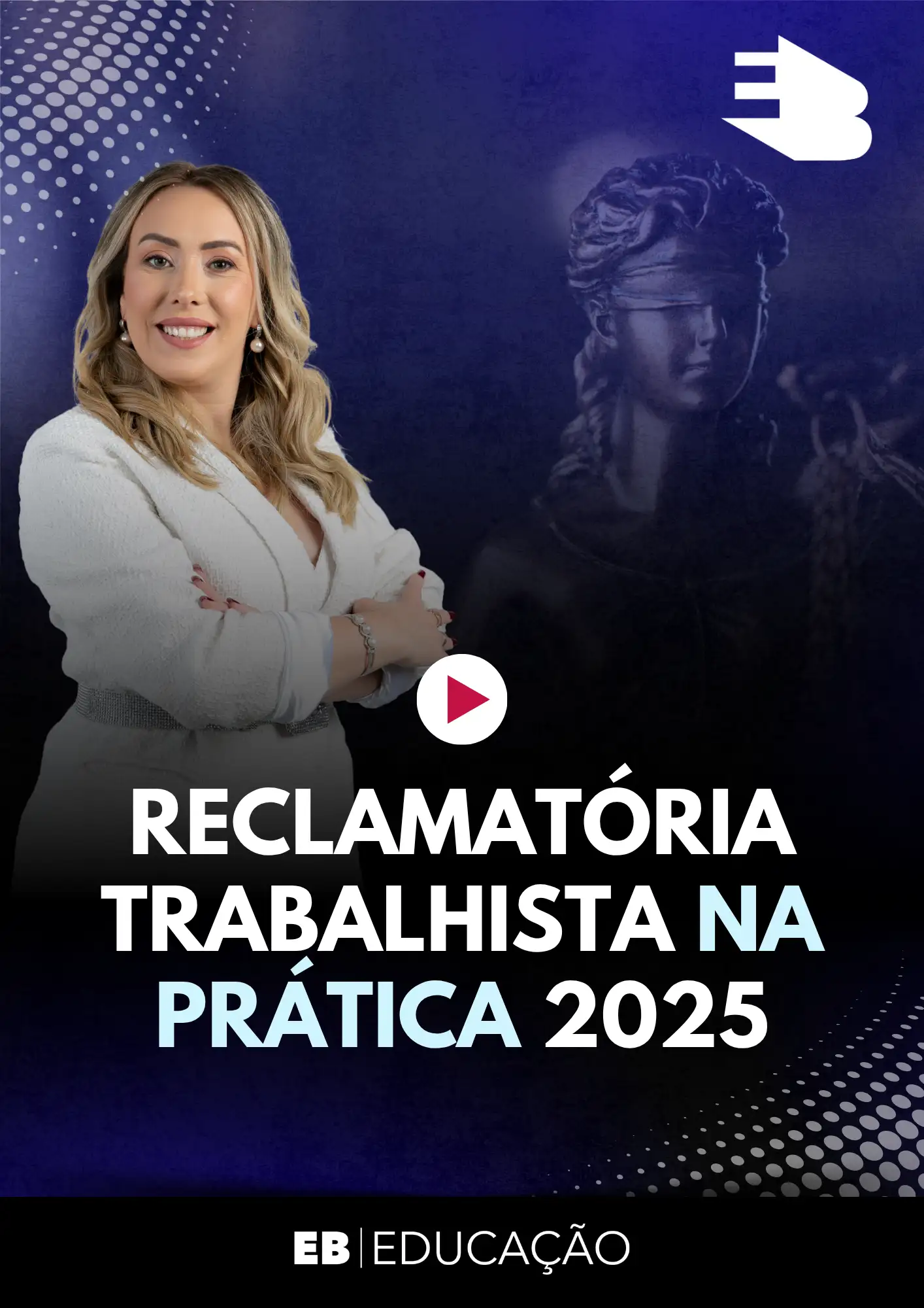 ReclamatriaTrabalhista_converted