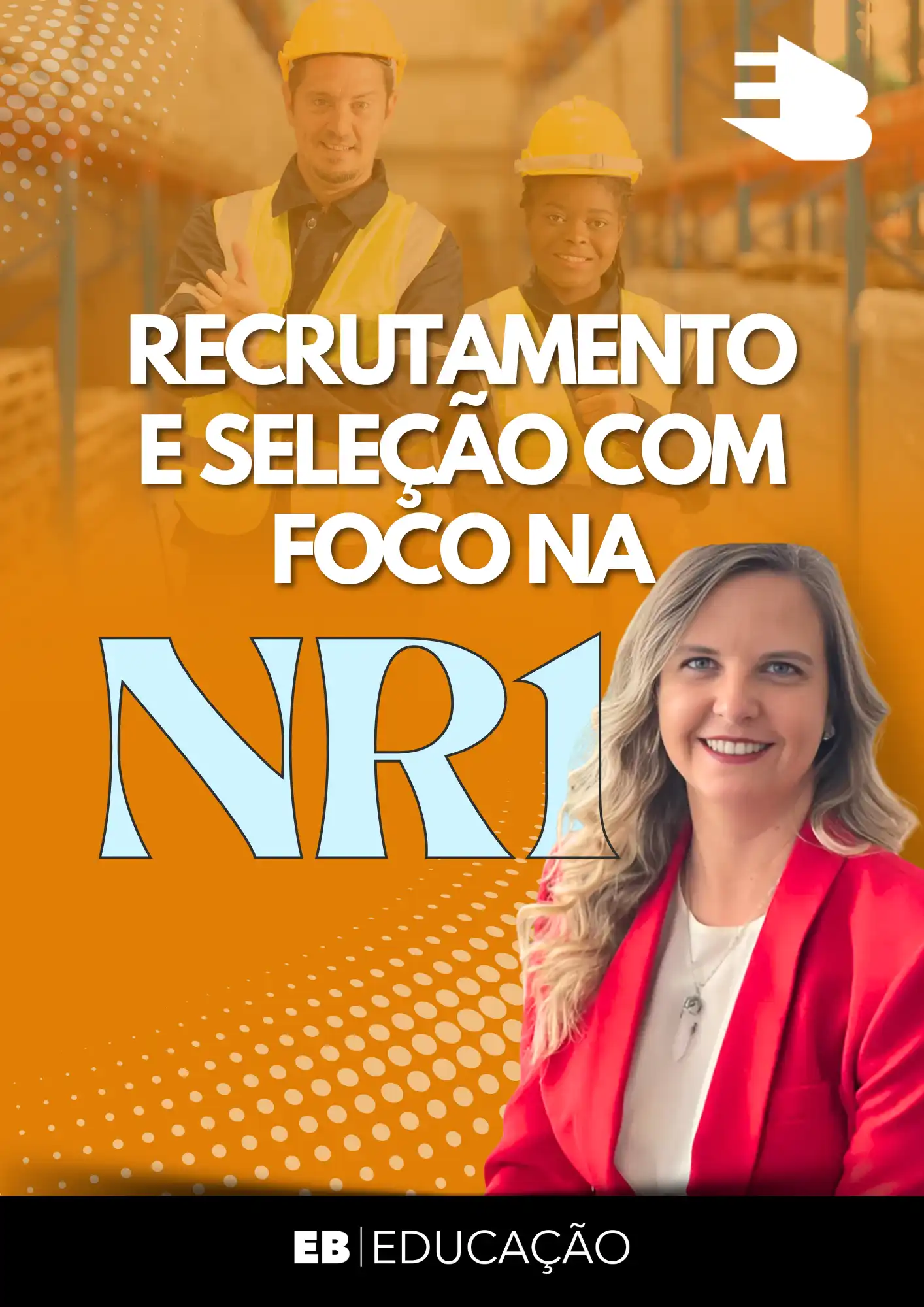 RecrutamentoeSeleocomFoconaNR-1_converted