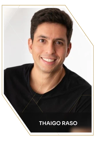 THIAGO RASO