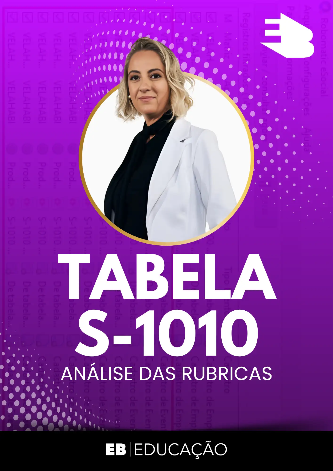 TabelaS-1010AnlisedasRubricas_converted