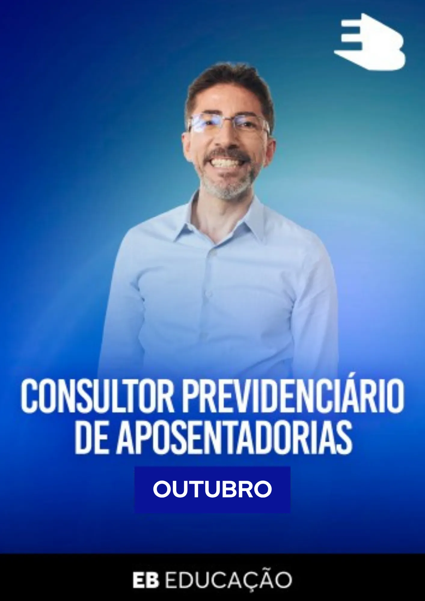 consultorprev_converted