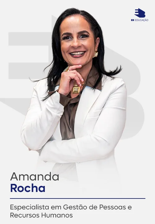 PROFESSORES SITE - AMANDA ROCHA