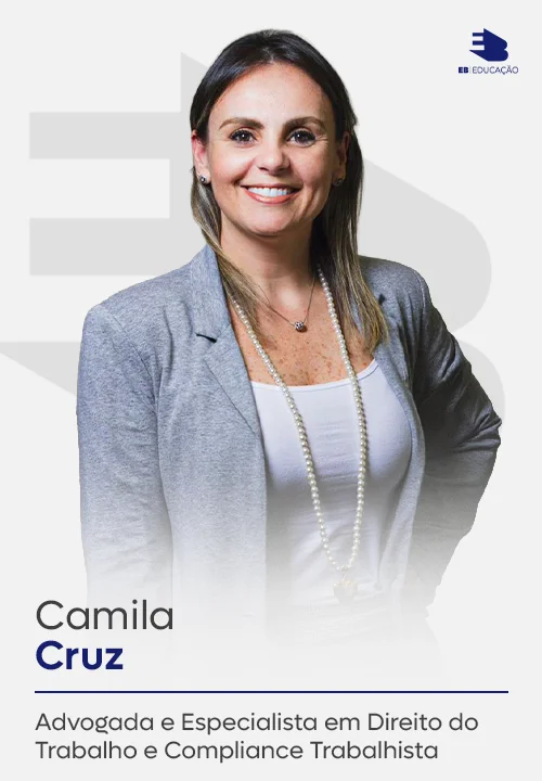 PROFESSORES SITE - CAMILA CRUZ