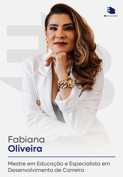 PROFESSORES SITE - FABIANA OLIVEIRA