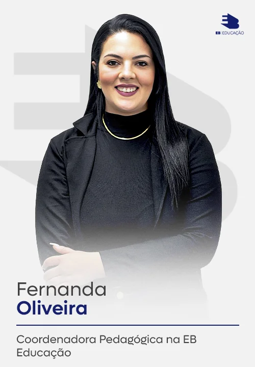 PROFESSORES SITE - FERNANDA OLIVEIRA