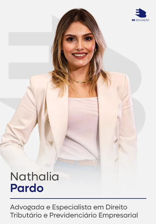 PROFESSORES SITE - NATHALIA PARDO