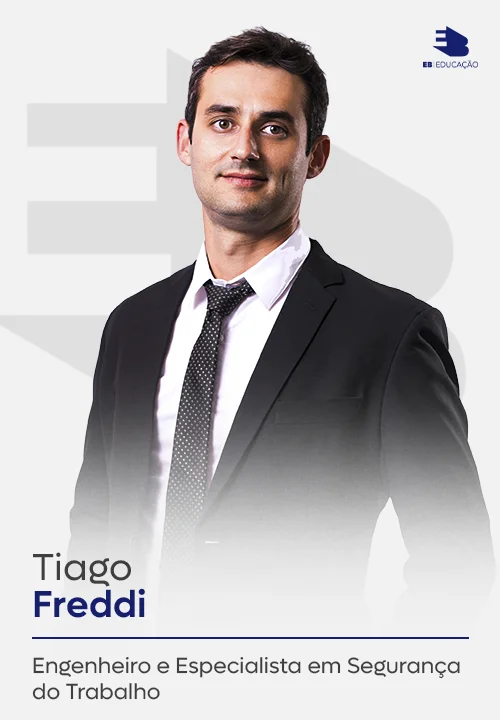 PROFESSORES SITE - TIAGO FREDDI