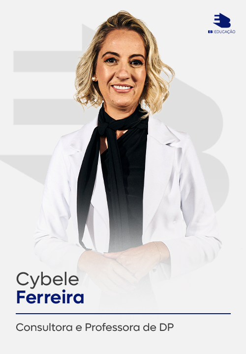 cybelle