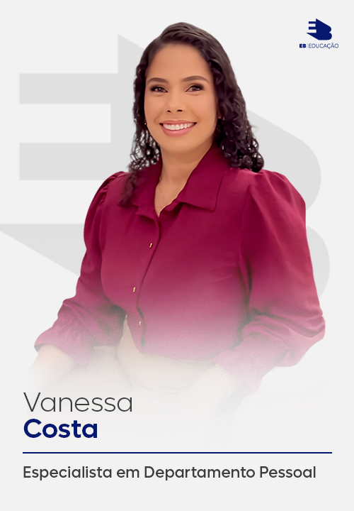 vanessacosta